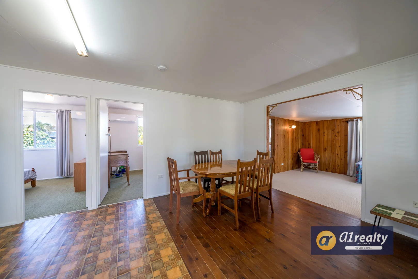 Additional image 12 of 74 Mackerel St, Woodgate QLD 4660