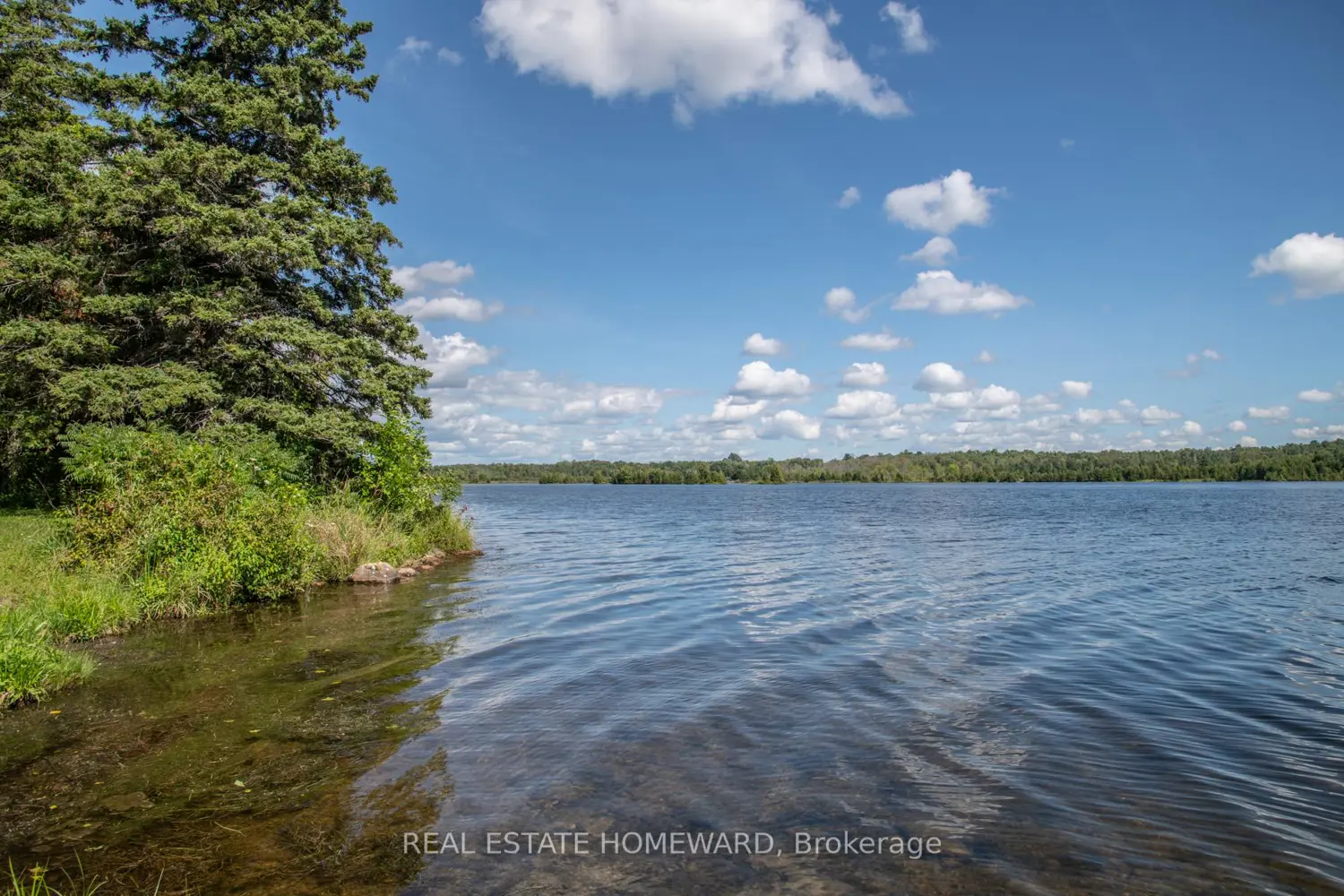 Additional image 11 of Lot 256 Mcguire Beach Road