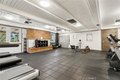 Additional image 22 of 1068 Cabrillo Park Dr Apt C, Santa Ana, CA, 92701