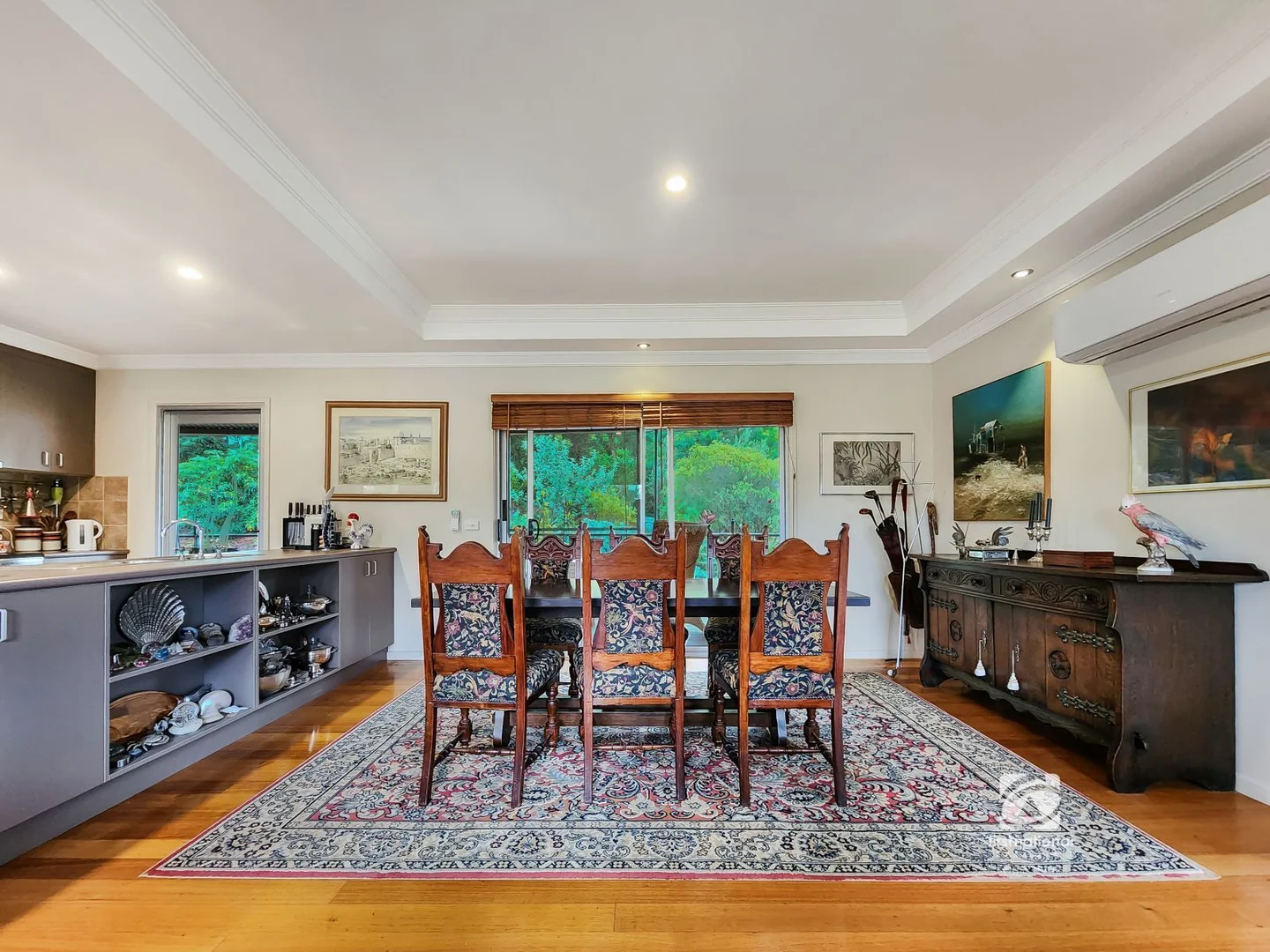 Additional image 6 of 8C Kingscote Drive, Metung VIC 3904