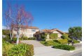 Additional image 2 of 28070 Ella Dr, Rancho Palos Verdes, CA, 90275
