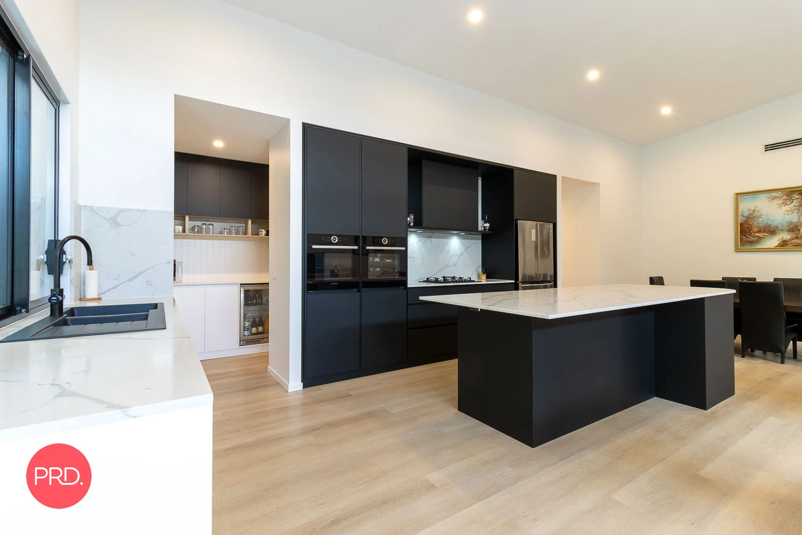 Additional image 8 of 8 Millwood Lane, Bungendore NSW 2621