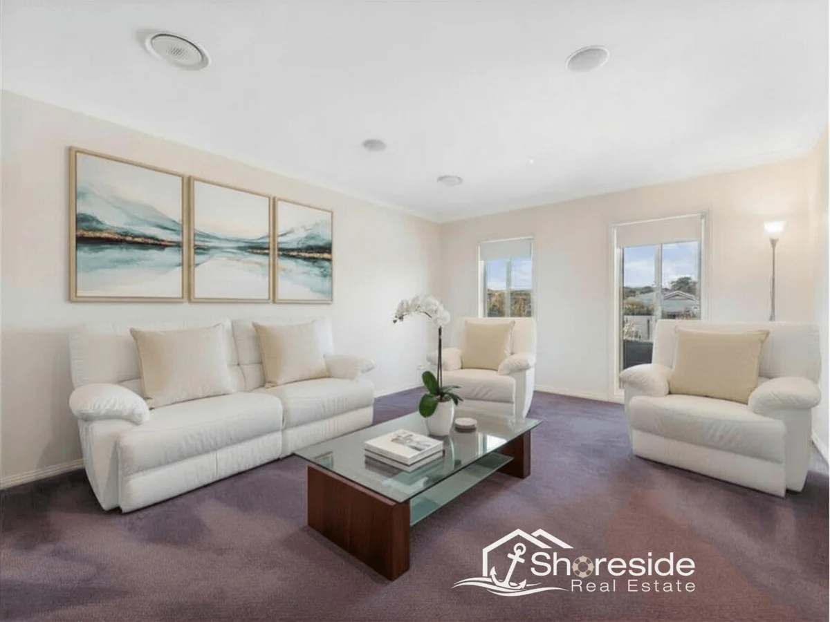 Additional image 4 of 16 Wonga Court, Lake Bunga VIC 3909