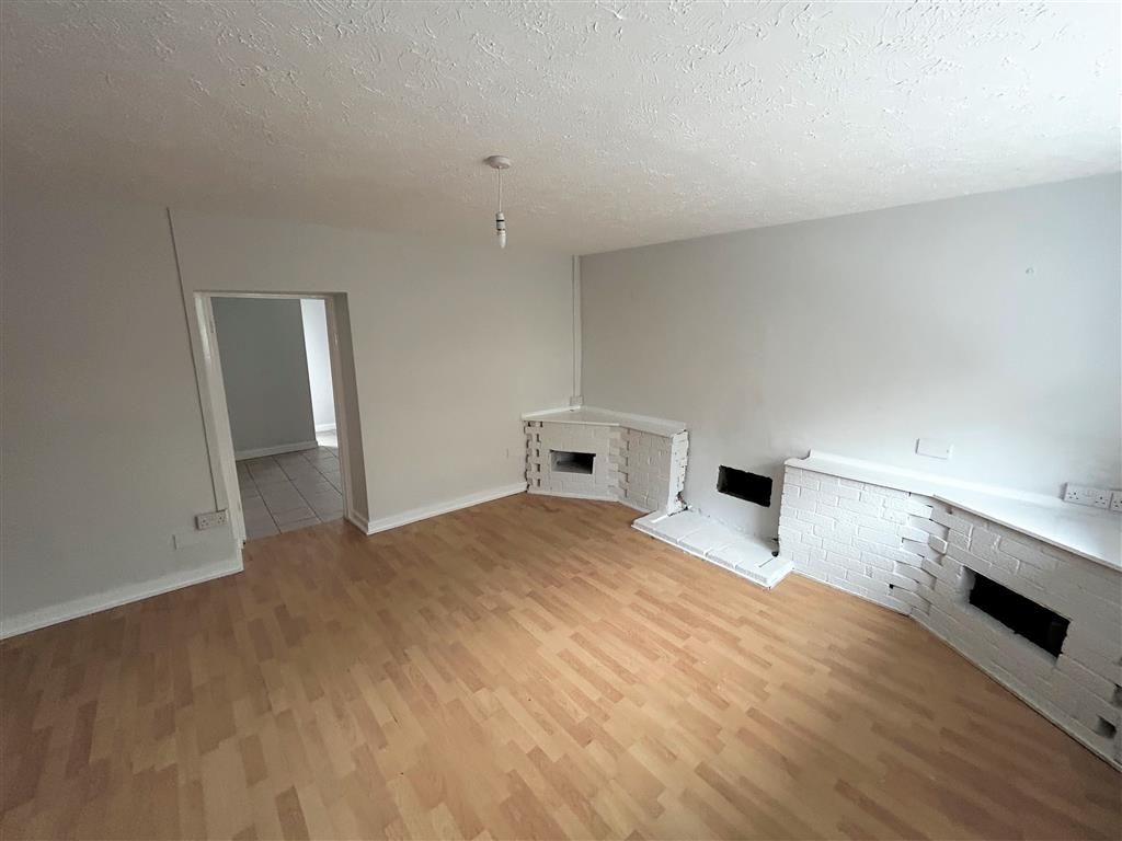 Additional image 2 of 2 bed end terrace house to rentUpper High Street, Tredegar NP22