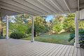 Additional image 33 of 31841 Via Faisan, Coto de Caza, CA, 92679