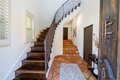 Additional image 2 of 202 N Irena Ave Unit B, Redondo Beach, CA, 90277