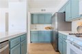 Additional image 13 of 6913 Hannum Ave, Culver City, CA, 90230