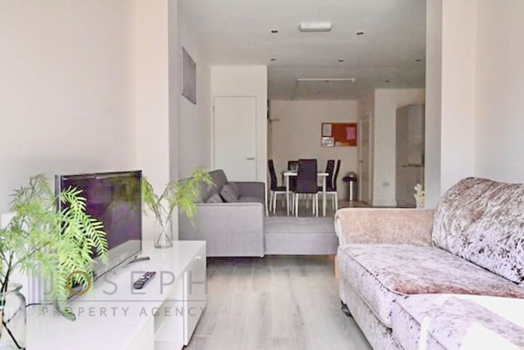 Additional image 5 of 6 bed semi-detached house to rentStation Street, Ipswich IP2