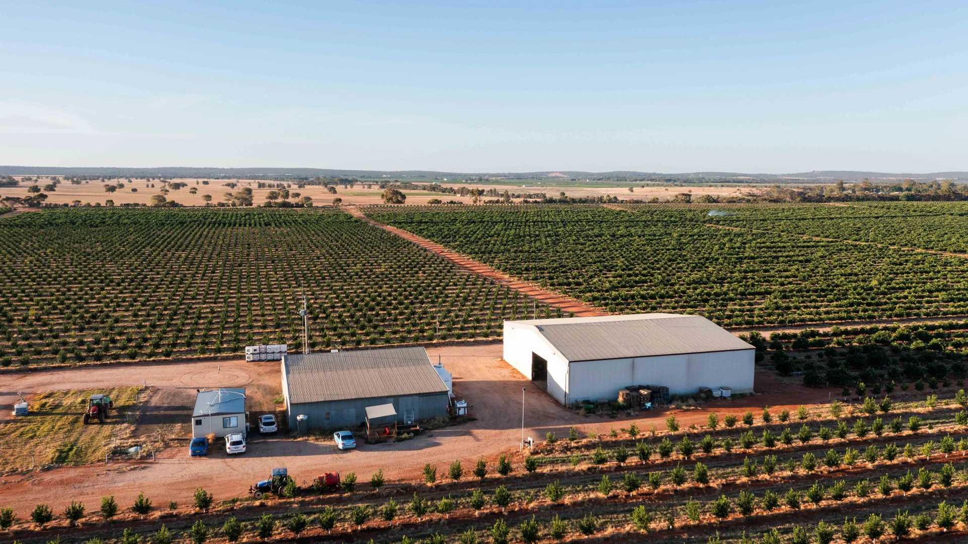 Additional image 17 of Nericon NSW 2680