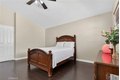 Additional image 26 of 4997 Agate Rd, Chino Hills, CA, 91709