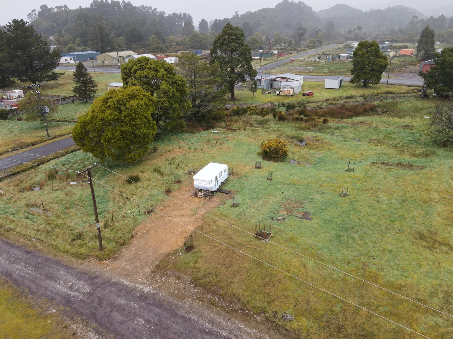 Additional image 3 of 46 Tarleton Street, Zeehan TAS 7469