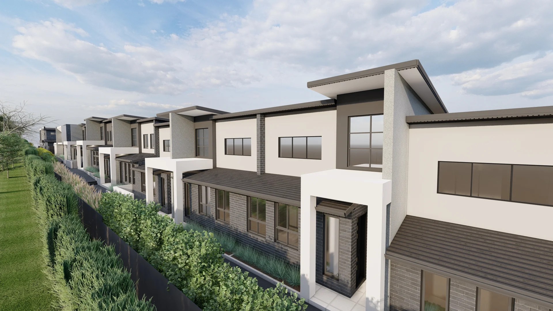 Additional image 3 of 157-157A Targo Road, Girraween NSW 2145