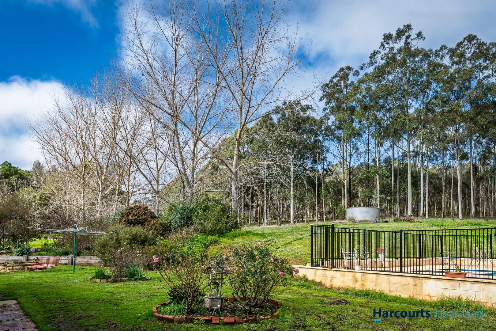 Additional image 24 of 31 Blackwood Park Road, Hester Brook WA 6255