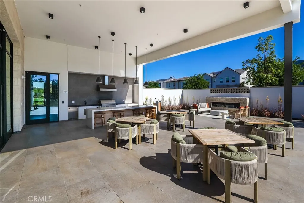 Additional image 65 of 261 Huckleberry, Lake Forest, CA 92630