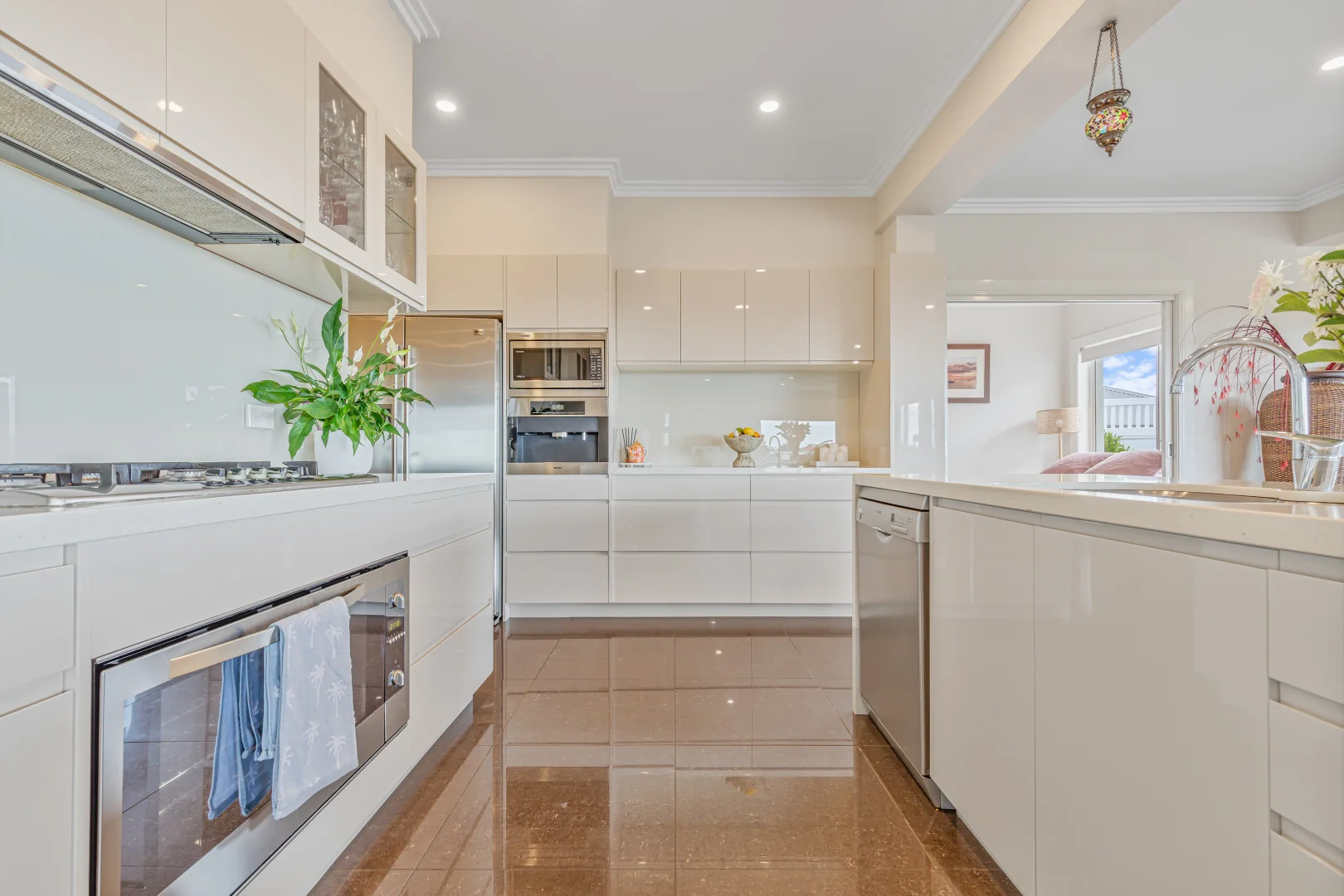 Additional image 4 of 4 Negundo Place, Bathurst NSW 2795