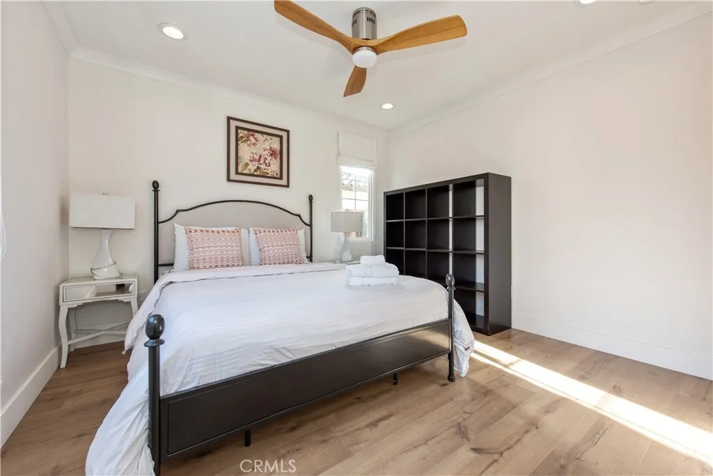 Additional image 25 of 12 Arborside, Irvine, CA 92603