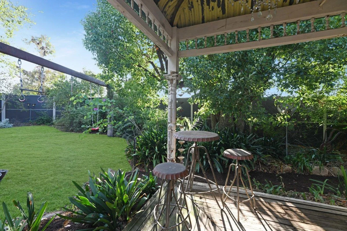 Additional image 22 of 15 Abbott Street, Gunnedah NSW 2380