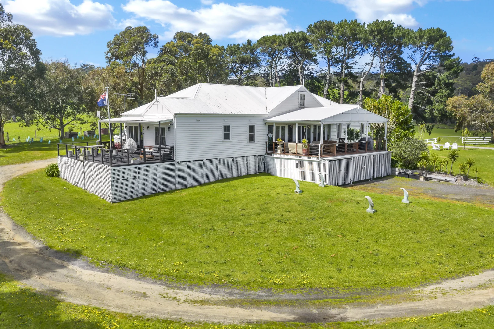 Additional image 29 of 125 Trew Road, Woolamai VIC 3995