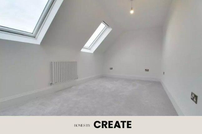 Additional image 20 of 5 bed semi-detached house to rentOakland View, Mill Lane, Adwick-Le-Street, Doncaster DN6