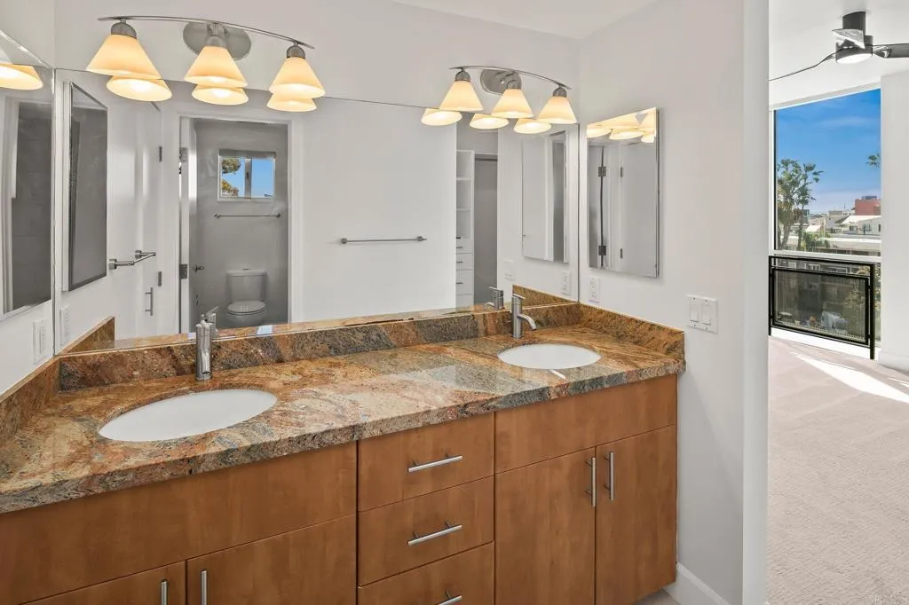 Additional image 55 of 3980 9Th Avenue Unit 404, San Diego, CA 92103