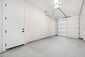 Additional image 47 of 488 Oak Ct, Menlo Park, CA, 94025