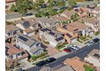Additional image 42 of 2855 Bear Valley Rd, Chula Vista, CA, 91915