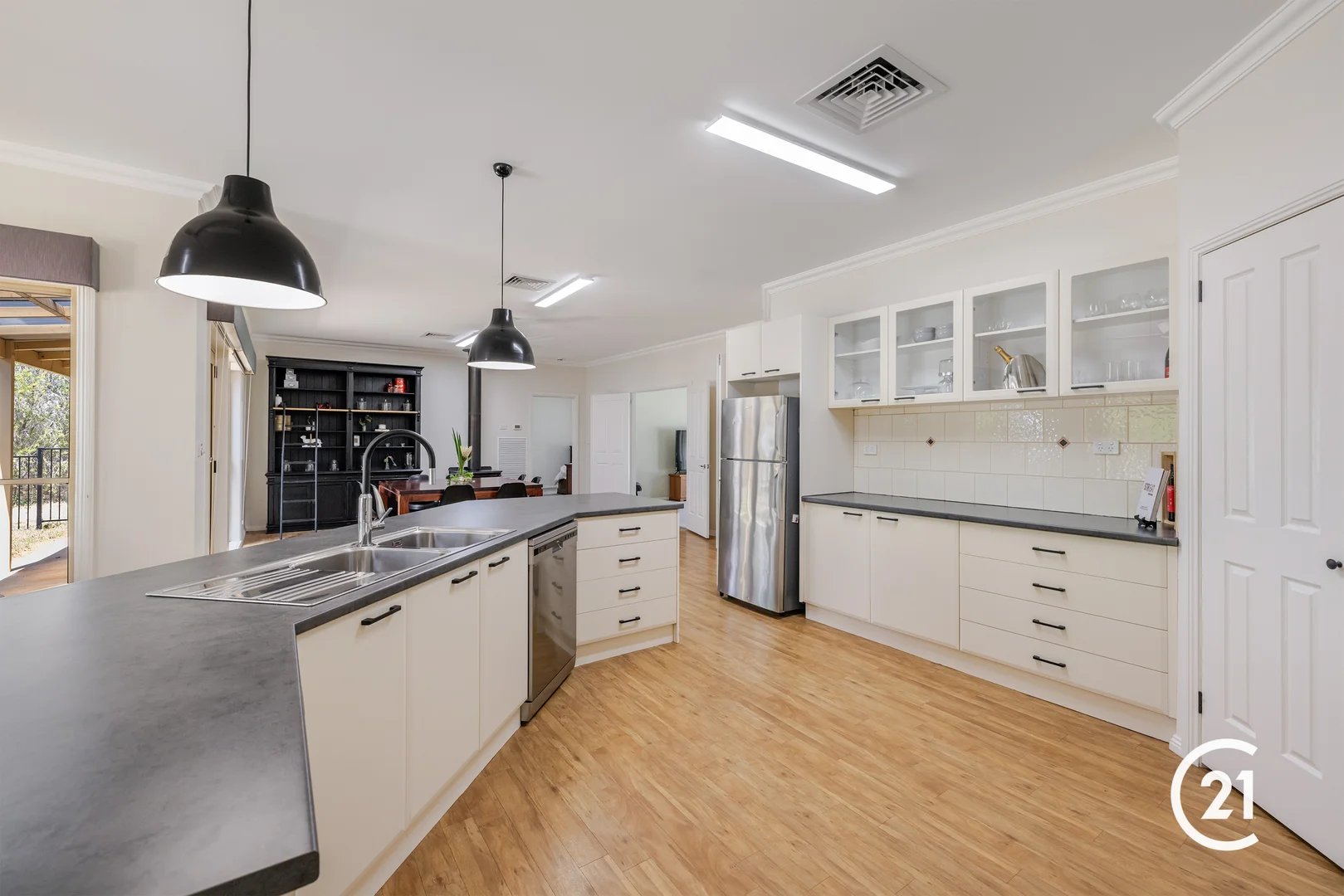 Additional image 7 of 179 O'Dwyer Road, Echuca VIC 3564