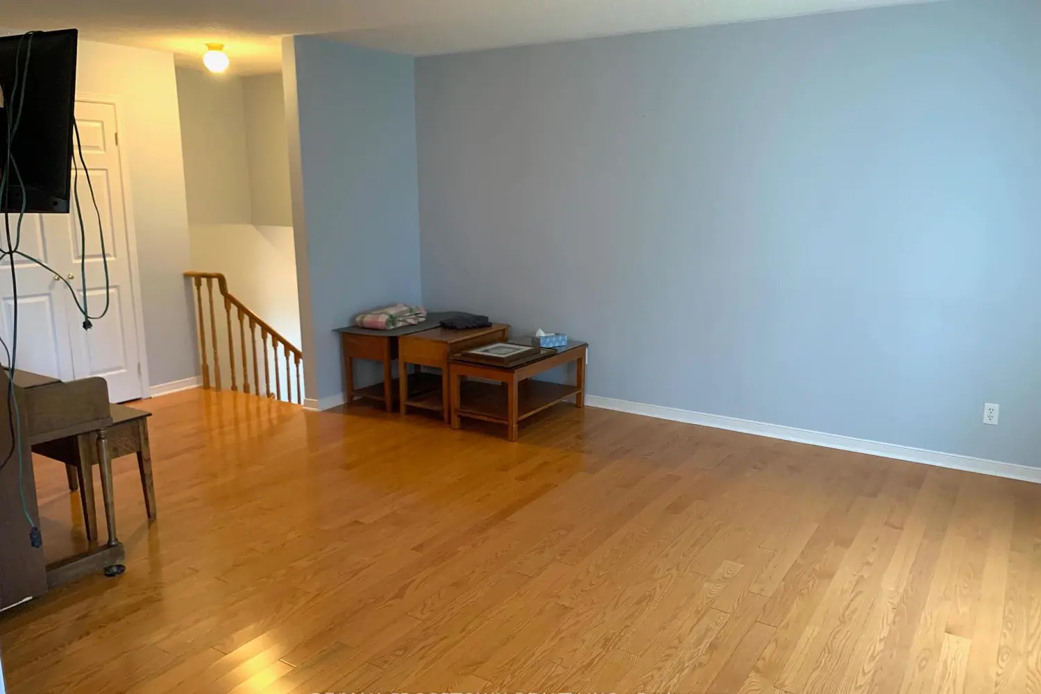 Additional image 6 of 43 Foyston Park Circle