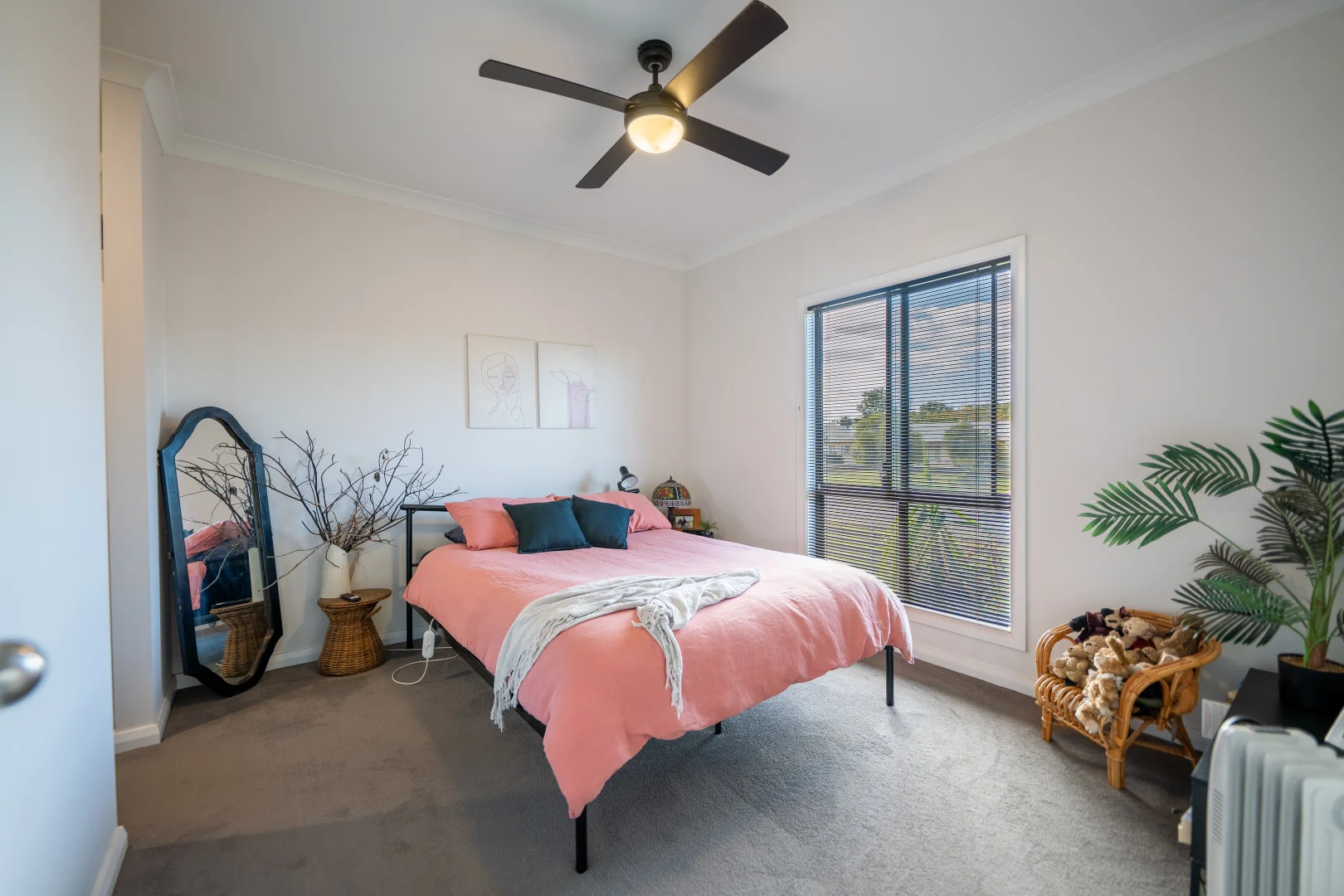 Additional image 17 of 29-31 Show Street, Forbes NSW 2871