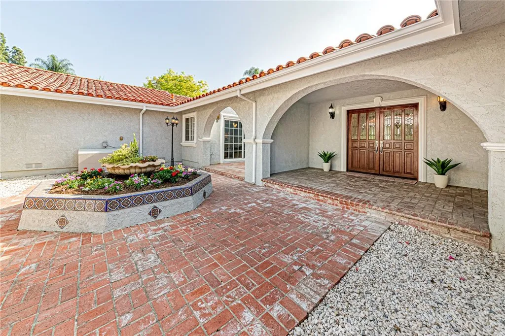 Additional image 74 of 8714 Lindante Dr, Whittier, CA 90603