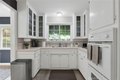Additional image 14 of 8520 Springford Dr, Sun Valley, CA, 91352