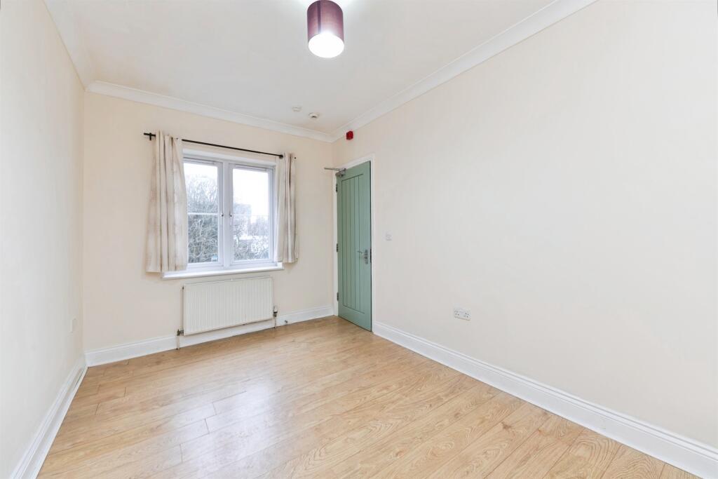 Additional image 9 of Woods Avenue, Hatfield