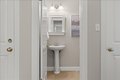 Additional image 33 of 1434 Capri Dr, Campbell, CA, 95008