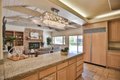 Additional image 32 of 3624 Hollins Ave, Claremont, CA, 91711