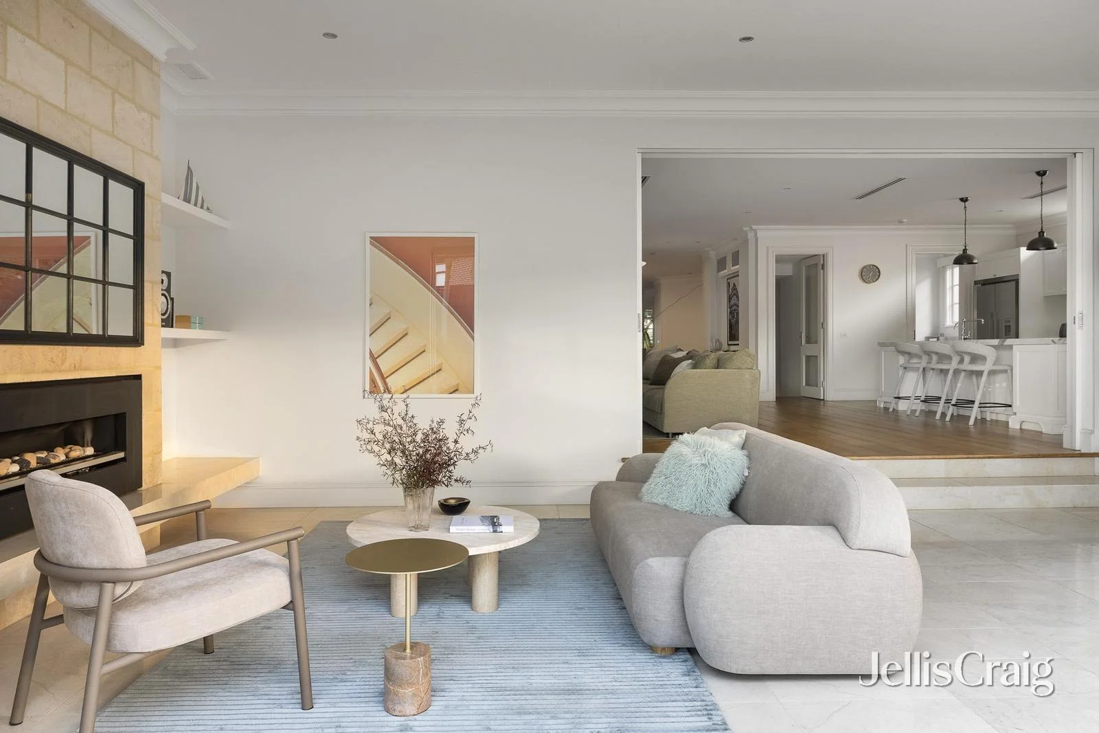 Additional image 12 of 101 St Andrews Street, Brighton VIC 3186