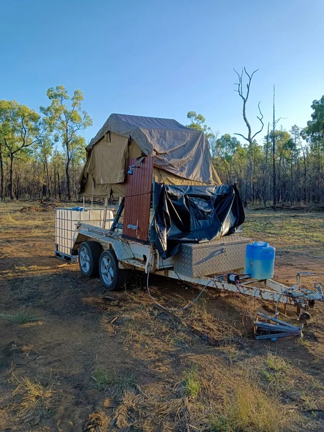 Additional image 4 of Lot 348 Butterfly Road, Tara QLD 4421