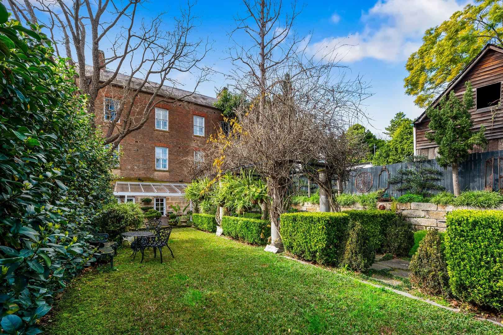 Additional image 52 of 3 Thompson Square, Windsor NSW 2756