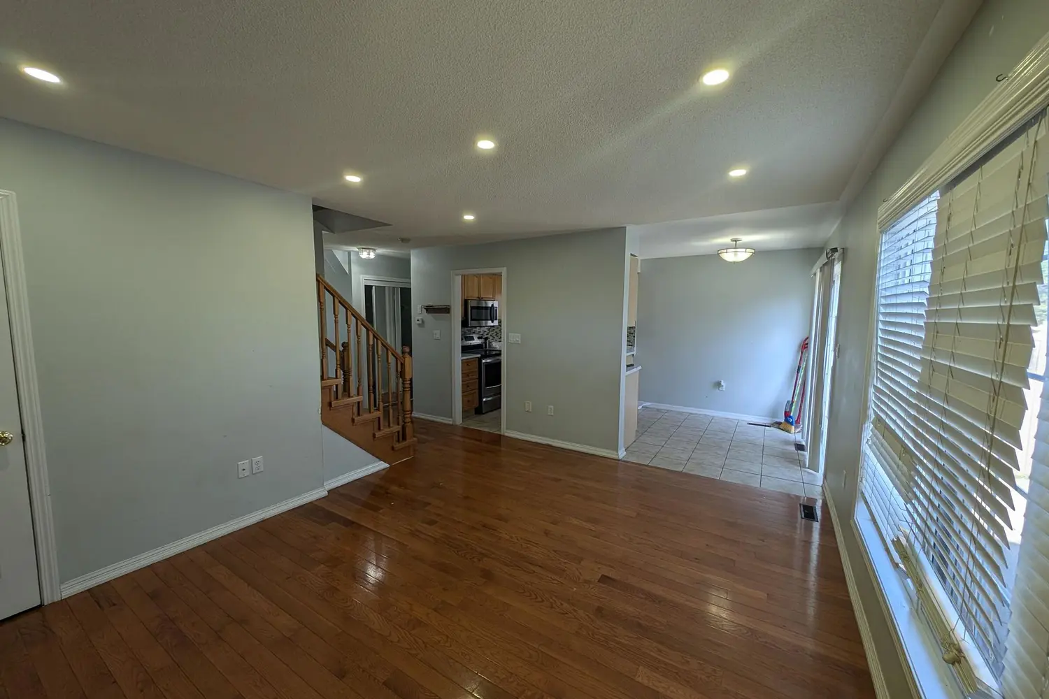 Additional image 6 of 40 Sweetwood Circle