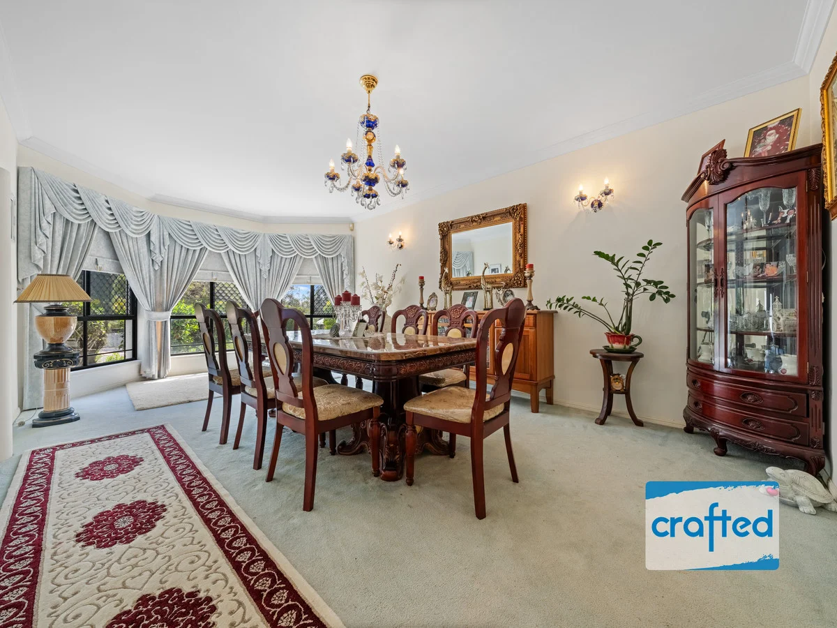 Additional image 12 of 8 Ringtail Court, Greenbank QLD 4124