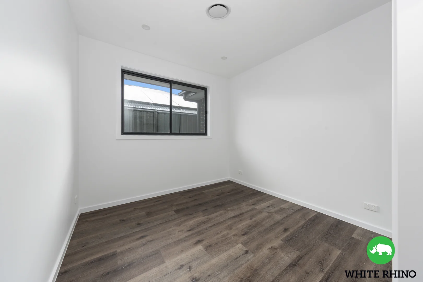 Additional image 19 of 15 Letsona Street, Googong NSW 2620