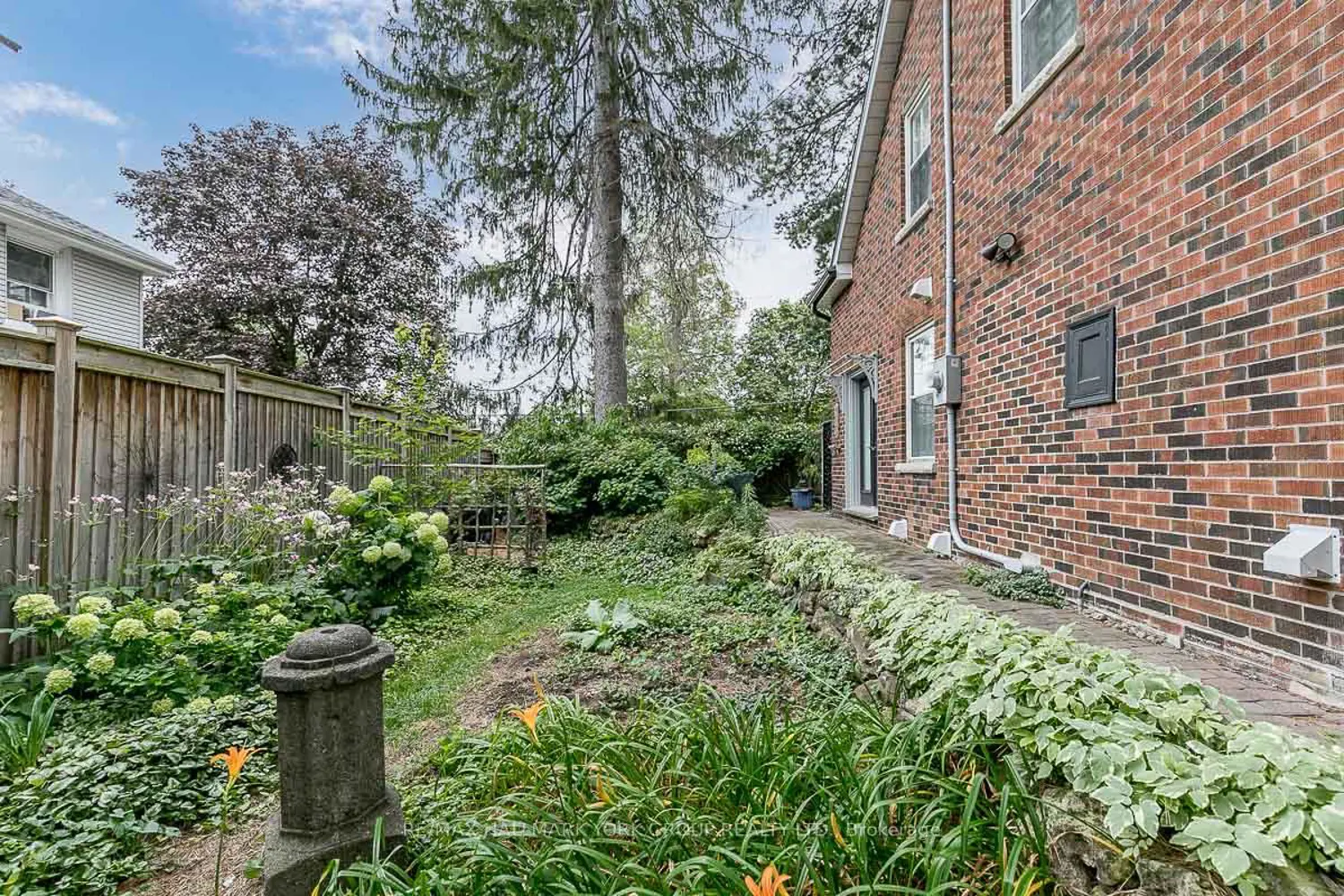 Additional image 9 of 78 Wells Street