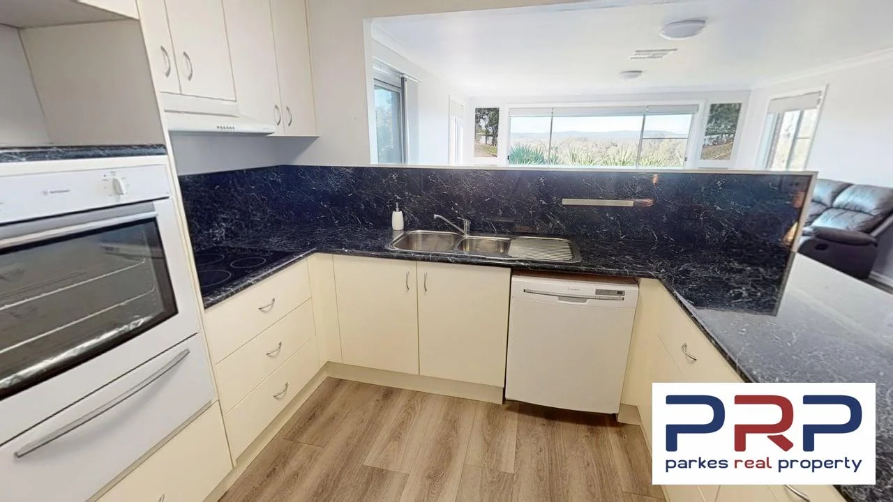 Additional image 8 of 145 Back Yamma Road, Parkes NSW 2870