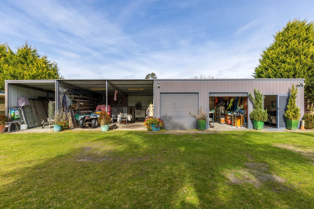 Additional image 21 of 35 Andersons Lane, Stradbroke VIC 3851