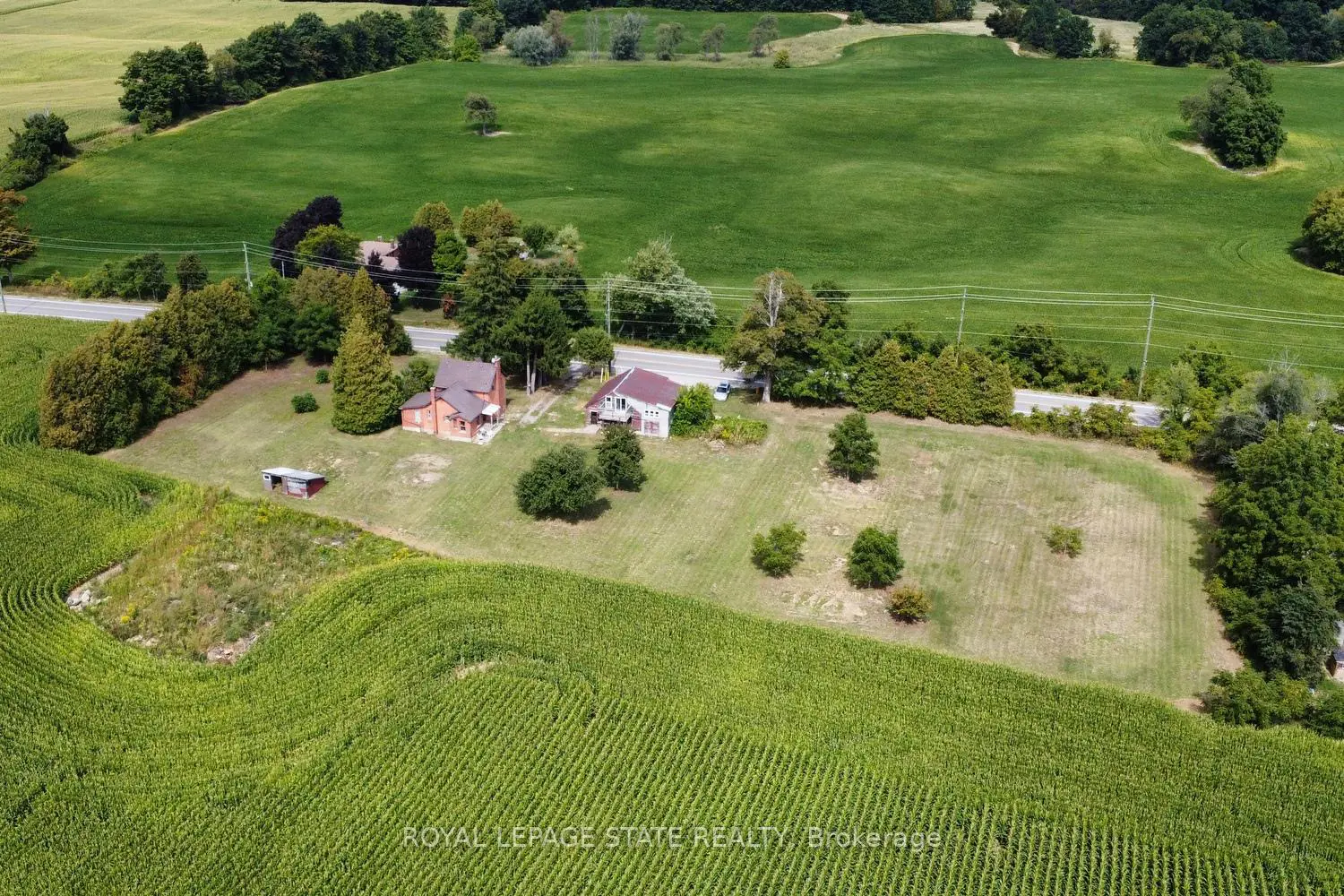 Additional image 7 of 8125 Dickenson Road