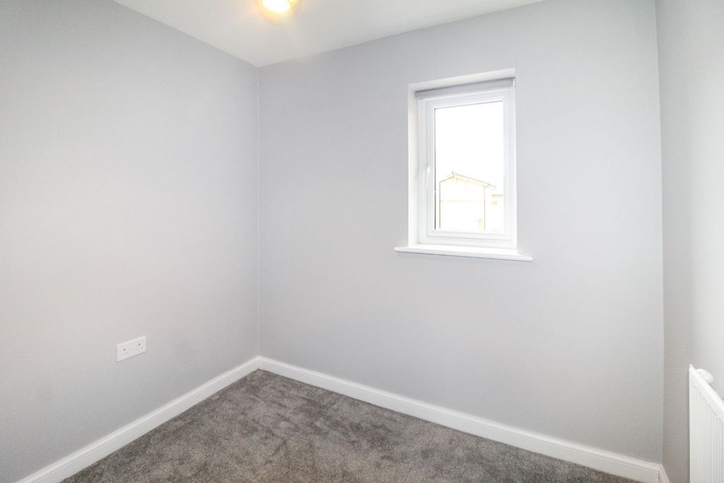 Additional image 6 of 2 bed end terrace house to rentTawny Avenue, Wixams, Bedford MK42