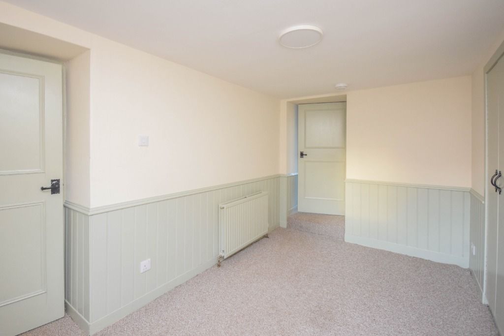 Additional image 15 of 2 bed detached house to rentPitscandly, Forfar, Angus DD8