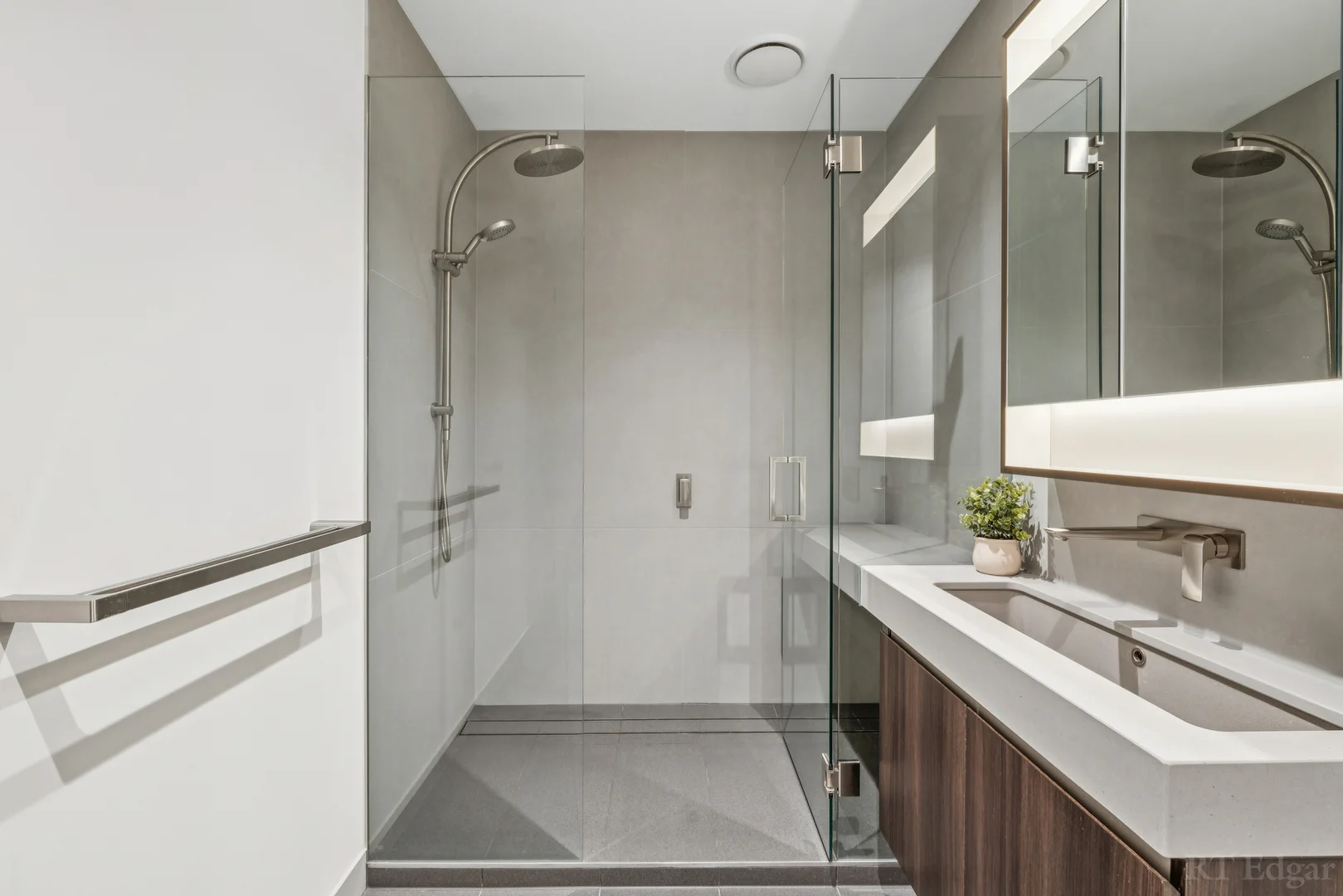 Additional image 13 of 1001/601 St Kilda Road, Melbourne VIC 3004