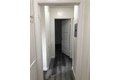 Additional image 26 of 1854 Garvey Ave, Alhambra, CA, 91803