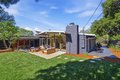 Additional image 24 of 4134 Wilkie Way, Palo Alto, CA, 94306