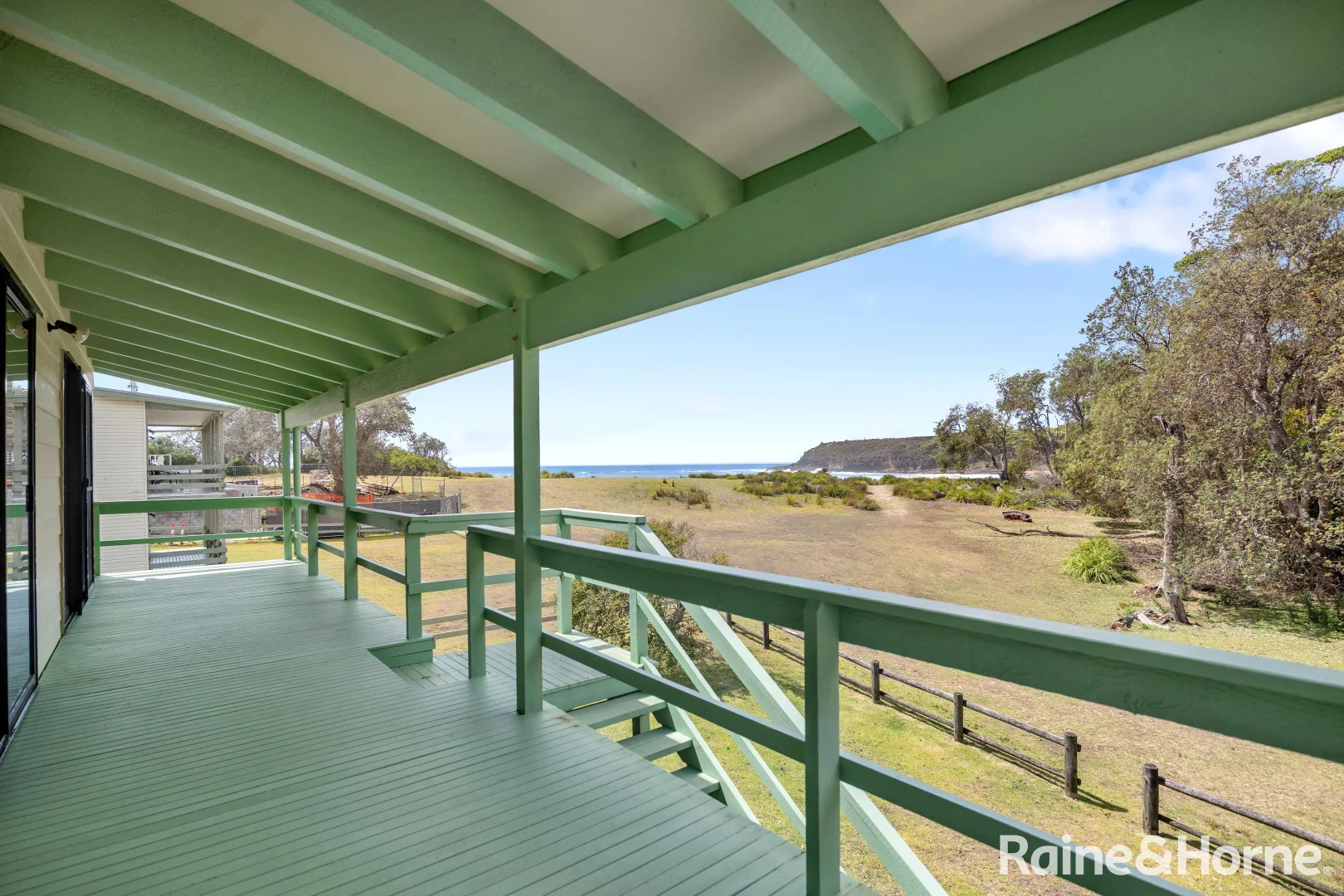 Additional image 11 of 12 Boomer Crescent, Kioloa NSW 2539